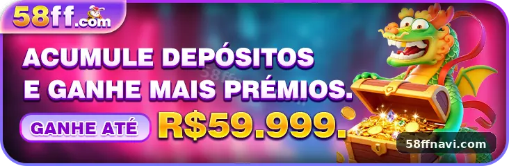 Clientes desktop Windows e macOS