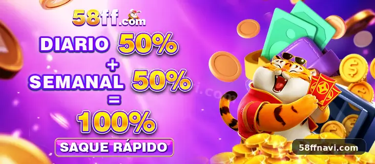 58ff para Android
