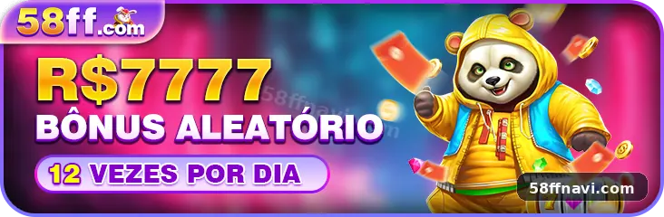 58ff para Android