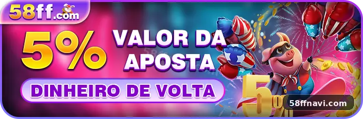 Pacote de vantagens VIP