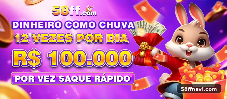 Pacote de vantagens VIP