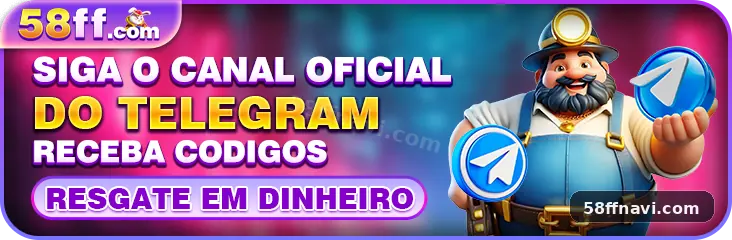 Slots em destaque 58ff