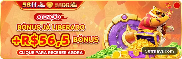 Como ingressar no VIP 58ff
